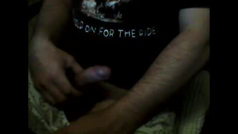 hurtadodirector online show from 02/19/26, 05:58