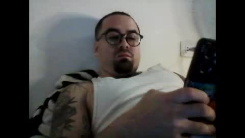 hurtadodirector online show from 02/25/26, 08:13