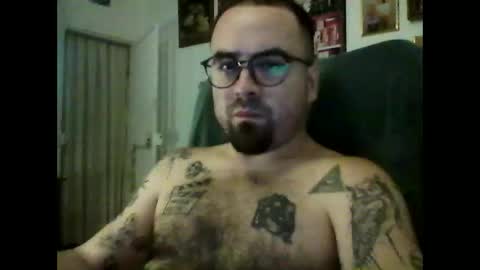 hurtadodirector online show from 03/10/26, 06:40