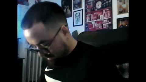 hurtadodirector online show from 04/06/26, 06:14