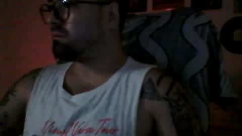 Snapshot of hurtadodirector chatting on 07/27/26, 07:37 hurtadodirector online show from 07/27/26, 07:37