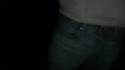 hurtkney online show from 02/23/25, 06:07