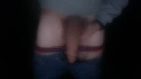 hurtkney online show from 11/09/25, 07:39