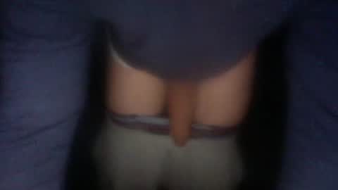 Snapshot of hurtkney chatting on 01/18/26, 04:33 hurtkney online show from 01/18/26, 04:33