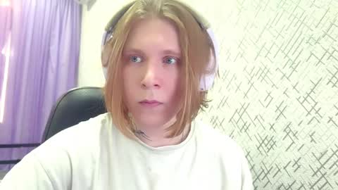 hurtqqq online show from 05/10/26, 03:50