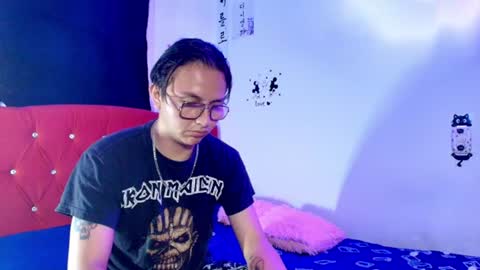 husbands_horny online show from 06/21/26, 11:02