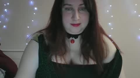 Snapshot of hushandhold chatting on 05/09/26, 05:40 hushandhold online show from 05/09/26, 05:40