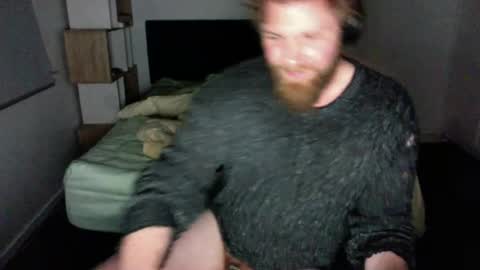 husheddesire1 online show from 06/20/26, 02:31