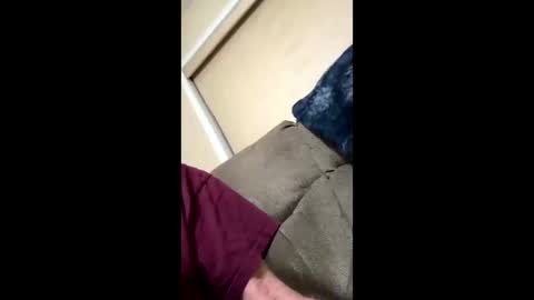 huskey300 online show from 03/12/26, 02:50