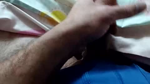 Snapshot of husky1511 chatting on 11/05/25, 09:26 husky1511 online show from 11/05/25, 09:26