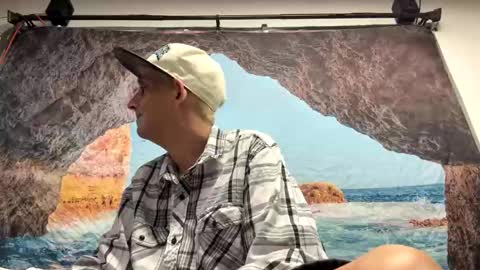 huskyclip70 online show from 05/21/26, 02:29