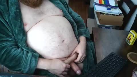 Snapshot of huskycub chatting on 03/05/26, 05:09 HuskyCub online show from 03/05/26, 05:09