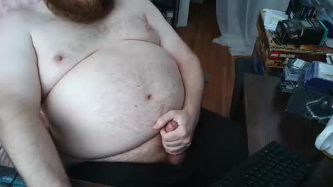 Snapshot of huskycub chatting on 03/18/26, 04:54 HuskyCub online show from 03/18/26, 04:54