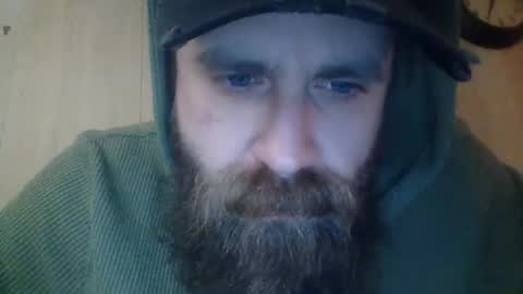 Snapshot of huskygengar22 chatting on 03/23/26, 06:39 huskygengar22 online show from 03/23/26, 06:39