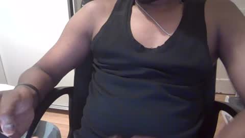 Snapshot of huskyguyhere chatting on 06/29/26, 11:49 huskyguyhere online show from 06/29/26, 11:49