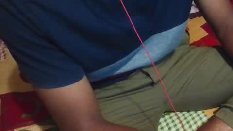 Snapshot of huxzizxhqnyx chatting on 10/02/25, 08:16 CHAVI online show from 10/02/25, 08:16