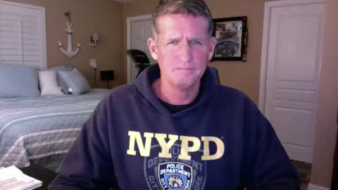 Snapshot of hvacstud4 chatting on 02/01/26, 09:57 hvacstud4 online show from 02/01/26, 09:57