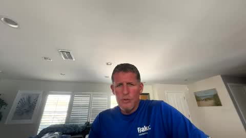 Snapshot of hvacstud4 chatting on 03/22/26, 06:22 hvacstud4 online show from 03/22/26, 06:22