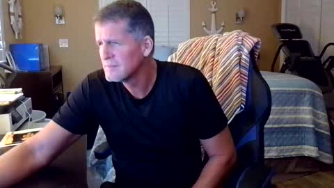 hvacstud4 online show from 05/08/26, 01:05