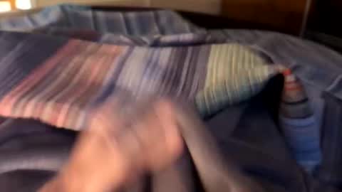 hvillehairy online show from 05/27/26, 10:23