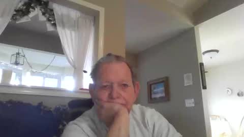 hvl13 online show from 12/30/24, 11:38