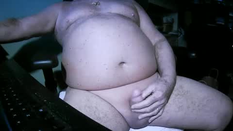 hwait121 online show from 12/13/24, 03:32