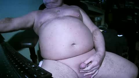 hwait121 online show from 12/18/24, 05:59