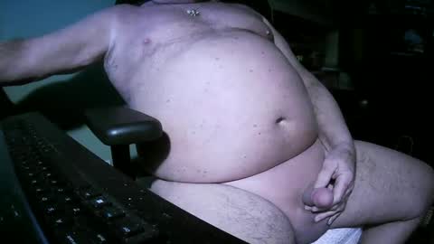 hwait121 online show from 12/30/24, 06:09