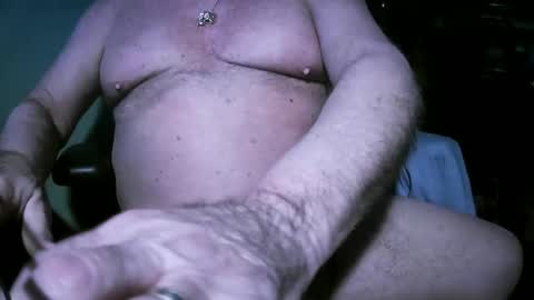 hwait121 online show from 01/03/25, 04:06