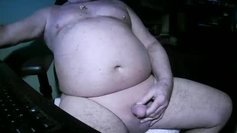 hwait121 online show from 01/18/25, 06:53