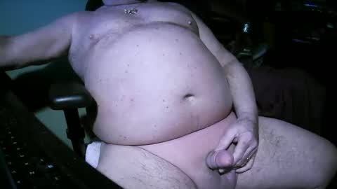 hwait121 online show from 01/25/25, 06:12