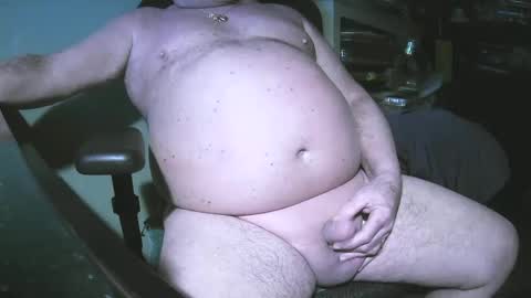 hwait121 online show from 02/08/25, 04:57