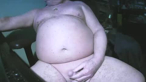 hwait121 online show from 02/10/25, 05:41