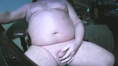 hwait121 online show from 02/12/25, 05:58