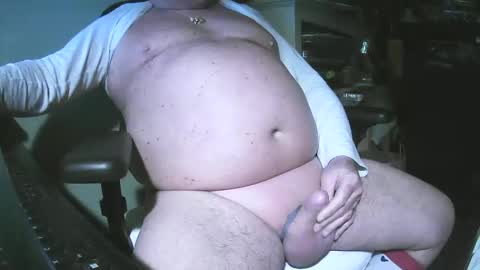 hwait121 online show from 02/20/25, 06:39