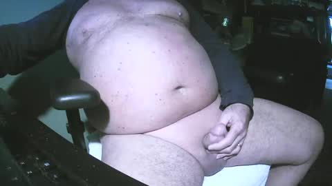 hwait121 online show from 02/27/25, 06:09