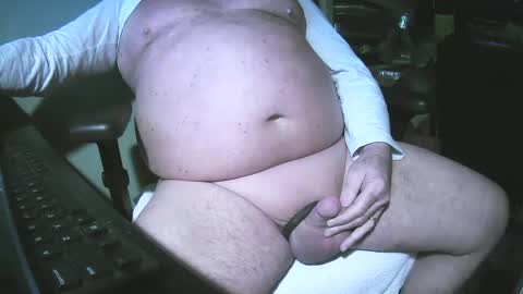 hwait121 online show from 03/08/25, 07:20