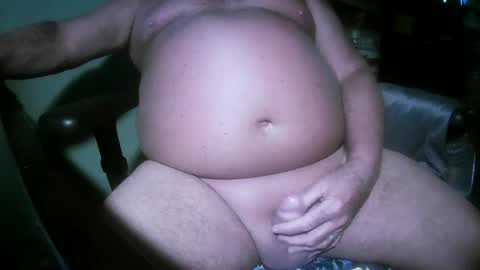 hwait121 online show from 09/09/25, 07:02