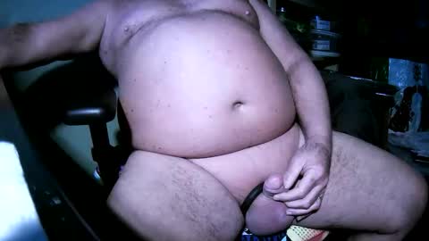 hwait121 online show from 11/04/25, 04:06