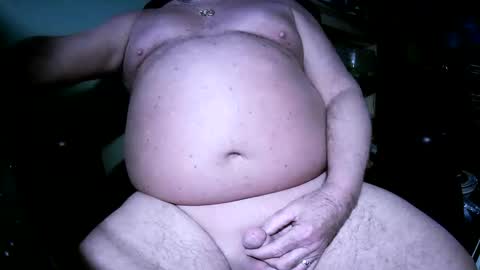 hwait121 online show from 02/03/26, 07:08