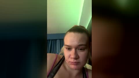 Snapshot of hwgbrii chatting on 06/01/26, 10:39 hwgbrii online show from 06/01/26, 10:39