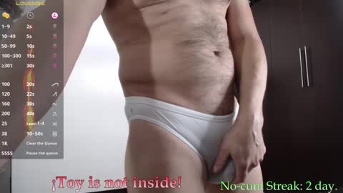 Snapshot of hxmister chatting on 12/09/24, 03:50 Andrew online show from 12/09/24, 03:50