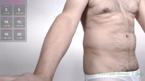 Snapshot of hxmister chatting on 02/04/26, 06:36 Andrew online show from 02/04/26, 06:36