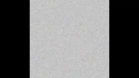 Snapshot of hxnnyyb chatting on 03/01/26, 04:14 Bex online show from 03/01/26, 04:14