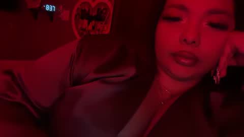 Snapshot of hxnnyyb chatting on 03/02/26, 04:36 Bex online show from 03/02/26, 04:36