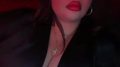 Snapshot of hxnnyyb chatting on 03/14/26, 05:24 Bex online show from 03/14/26, 05:24