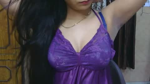Snapshot of hy_siry chatting on 07/01/26, 06:26 Siry online show from 07/01/26, 06:26