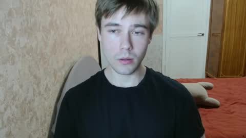 Tom online show from 05/07/26, 02:44