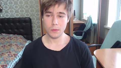Tom online show from 06/04/26, 07:14