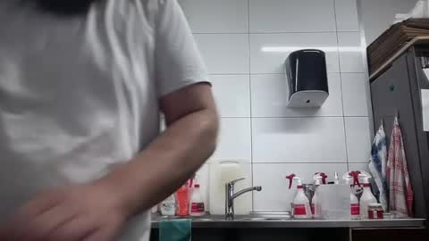 hybride8825 online show from 06/24/26, 09:52